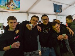 23-02-10 80er 90er Party-142